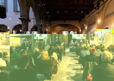 Solidariet&agrave;, Fondazione Banco dell&rsquo;energia celebra i 10 anni con un volume fotografico