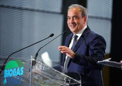 Biogas Italy 2026, Cib traccia manifesto programmastico per consolidare sviluppo in agricoltura
