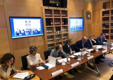 A2A presenta primo indice misurazione impatto stakeholder engagement su territori e business