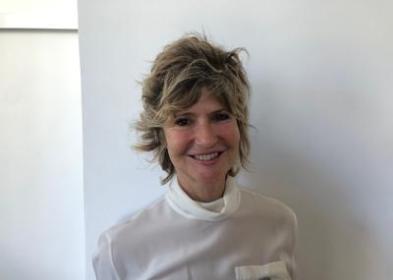 Imprese, Ventura (A2a): "Con stakeholder engagement dialogo con attori coinvolti"