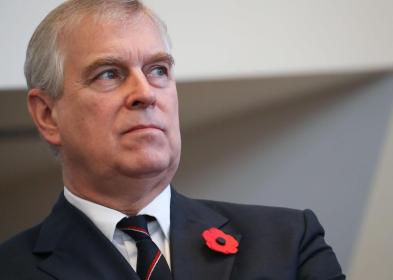 Principe Andrea, Uk prepara legge per estrometterlo dal trono dopo scandalo Epstein Files: sarebbe 8&deg; in linea di successione