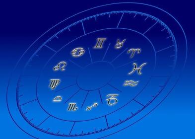 Oroscopo della settimana di Branko per il periodo dal 14 al 20 luglio 2025 per ogni segno, su amore, lavoro e benessere