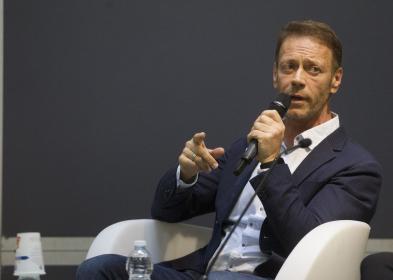 Rocco Siffredi, maxi-querela per diffamazione contro tutte le attrici hard che lo accusano di 'violenze sul set' e due autori de Le Iene