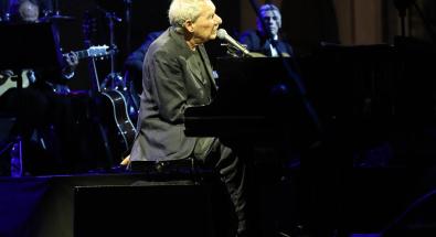 Lettera a Paolo Conte con preghiera di non profanare la Scala ...