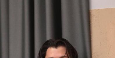 Carlo Di Francesco Chi E Eta Carriera Biografia E L Amore Con Fiorella Mannoia Il Giornale D Italia