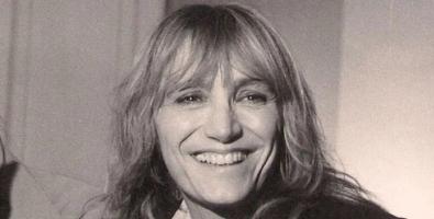 piera degli esposti causa morte la malattia che non le ha lasciato scampo il giornale d italia