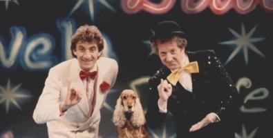 gianfranco d angelo morto per colpa del vaccino contro il covid il giornale d italia