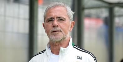 gerd muller causa della morte la stella del calcio tedesco aveva 75 anni il giornale d italia