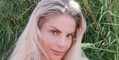 La Pupa E Il Secchione 2021 Partecipanti E Cast Ufficiale Nomi Pupe E Secchioni E Viceversa Il Giornale D Italia