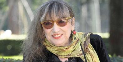 chi e piera degli esposti marito malattia carriera vita privata il giornale d italia