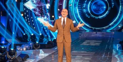 Grande Fratello Vip 5 Eliminato Chi E Uscito Ieri Sera 18 Gennaio Casa Nel Caos Il Giornale D Italia