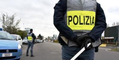 Nuovo Dpcm Gialle Seconde Case Manca Il Divieto Per Fuori Regione Il Giornale D Italia