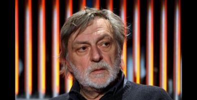 gino strada e morto il fondatore di emergency aveva 73 anni il giornale d italia