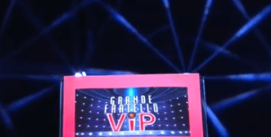 Grande Fratello Vip Chi E Uscito Ieri Sera 29 Gennaio Colpo Di Scena Una Certezza Il Giornale D Italia