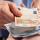 credito privato