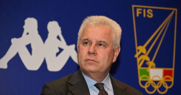 LANTRO JS 100 Chiavi Woodruff In Acciaio 45# - 13x5x3mm | Kit Chiavi Mezzaluna Per Meccanica - Foto 8