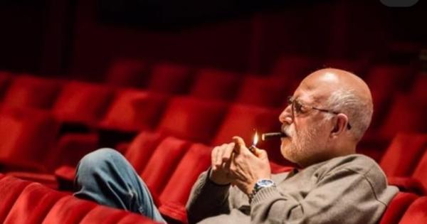 Addio a Marco Sciaccaluga il ricordo del suo collega e amico Massimo