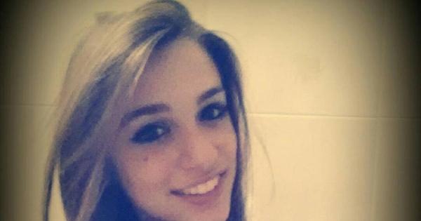 luana d orazio morta sul lavoro storia di una ragazza che voleva solo un futuro il giornale d italia