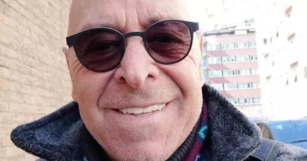 Chi è Massimo Manni, il regista trovato morto a Roma ...
