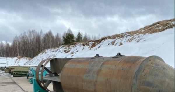 Ucraina cos la bomba Fab 3000 e dove i russi potrebbero usarla - Il  Giornale dItalia