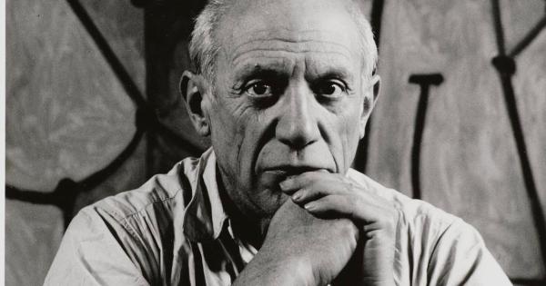 Dental 2% 1 In 80000 30 Ml (spedizione Gratuita E Veloce In Tutto Il - Foto 2