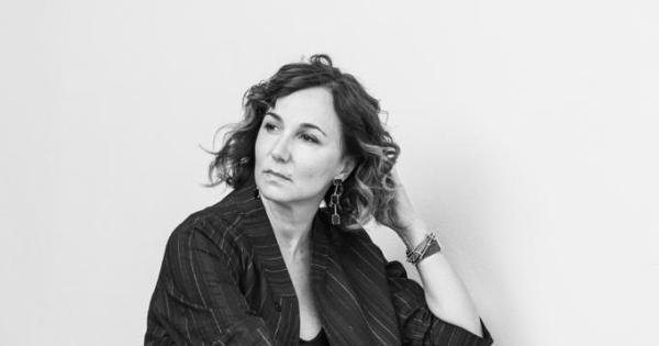 La designer. LAURA VISENTIN vince il Primo Premio del Contest 2023