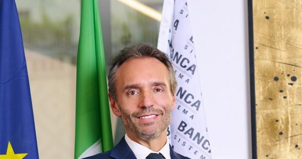 A Kruso Kapital (Grupo Banca Sistema) adquiriu as atividades de crédito do Banco Invest SA em Portugal.