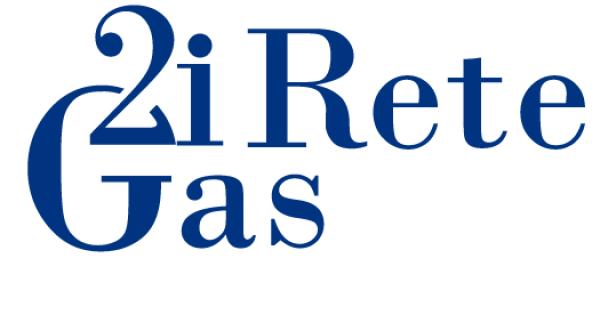 Мотокуртка туристическая. Сорафениб механизм действия. Net reactor unpacker. Abb ret 670. Реле микропроцессорное авв ret670.