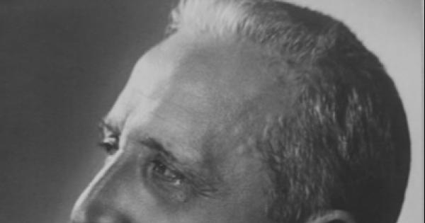 Primo Presidente della Repubblica italiana, chi è stato - Il Giornale d