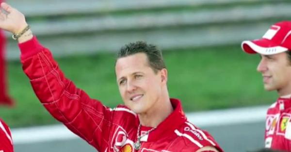 Dieci anni fa l'incidente che ha cambiato la vita di Michael Schumacher