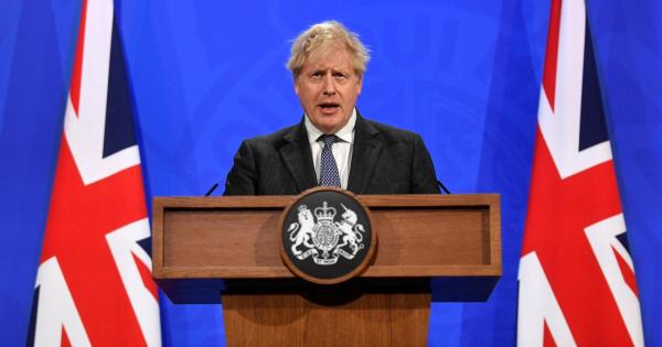 Superlega, Johnson: "Ritiro club inglesi decisione giusta ...