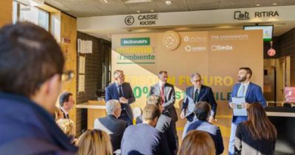 Ricambio Base Nikon Coperchio Terminale Inferiore In Gomma Per - Foto 9