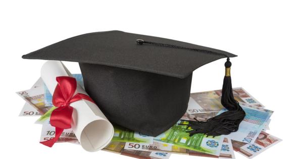 Quanto Costa Il Riscatto Degli Anni Di Laurea Riscatto della laurea, come funziona e quanto costa - Il Giornale d'Italia