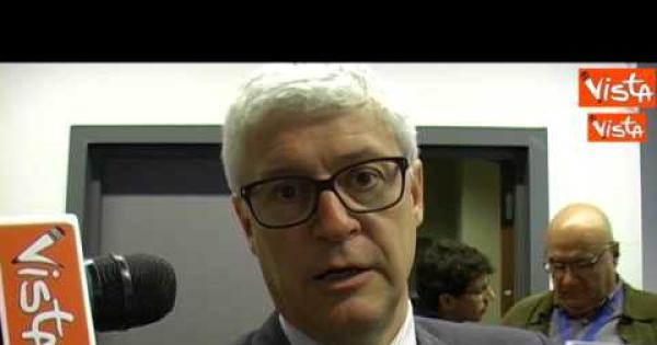 02-05-14 VISTA EUROPA new 05_11 - Il Giornale d'Italia