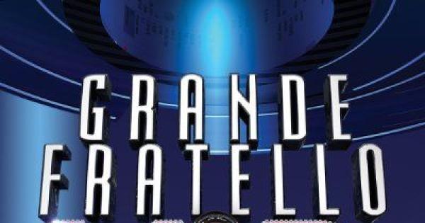 Grande Fratello Vip nomination ieri sera 11 gennaio: ecco chi sono i concorrenti a rischio ...