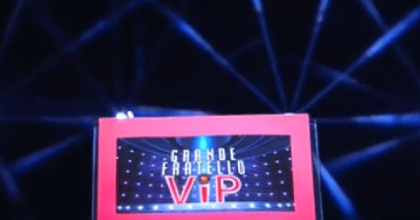 Grande Fratello Vip, chi è uscito ieri sera: l'eliminato è...Colpo di scena al Gf Vip 5 - Il ...