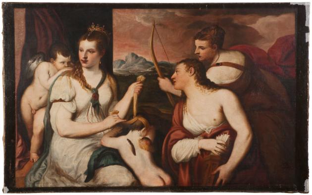 Tiziano
