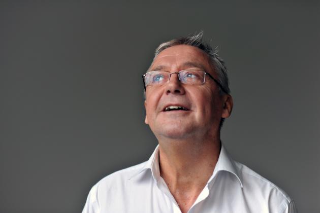  Graham Vick credit Hugo Glendinning