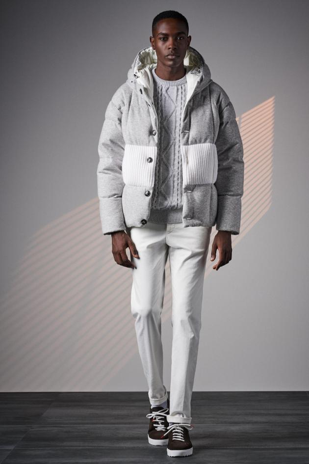 Kiton