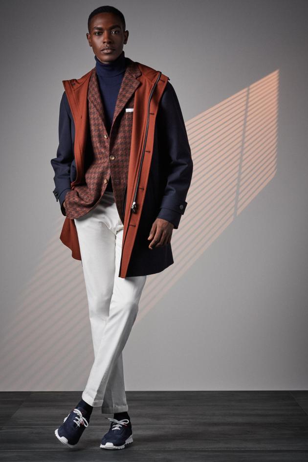 Kiton