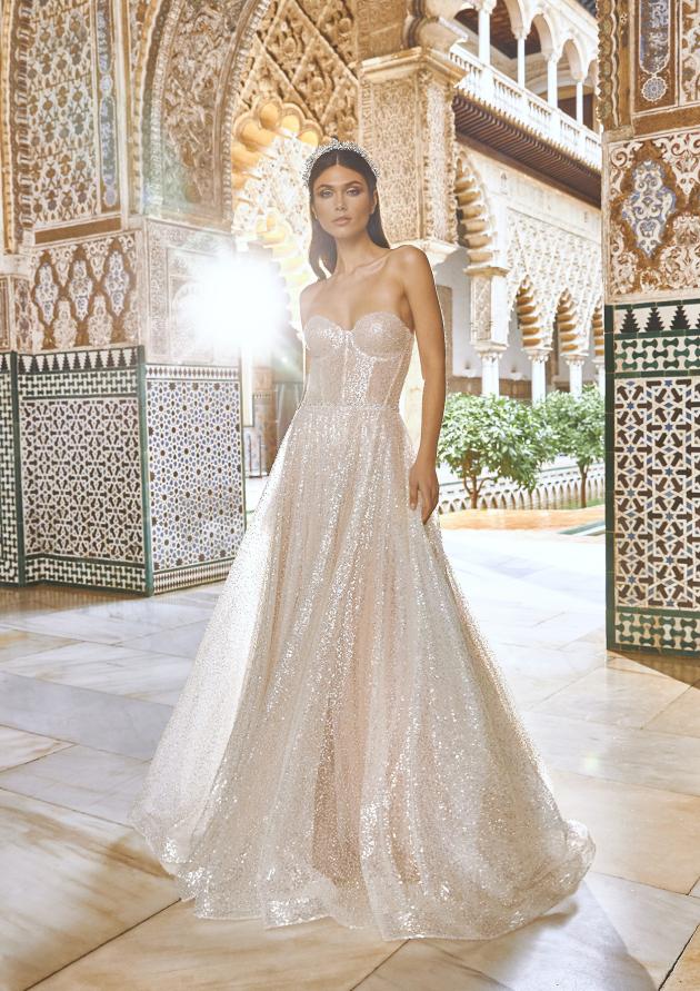 Pronovias