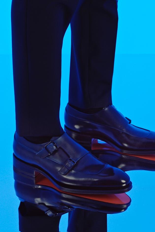 Santoni