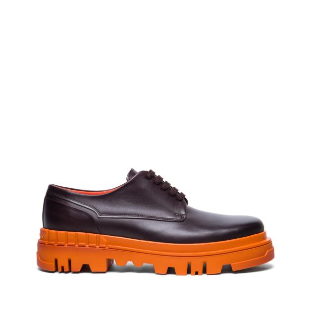 Santoni