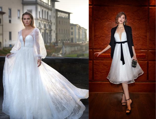 Pronovias