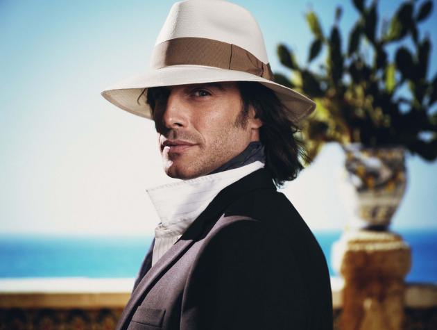Borsalino