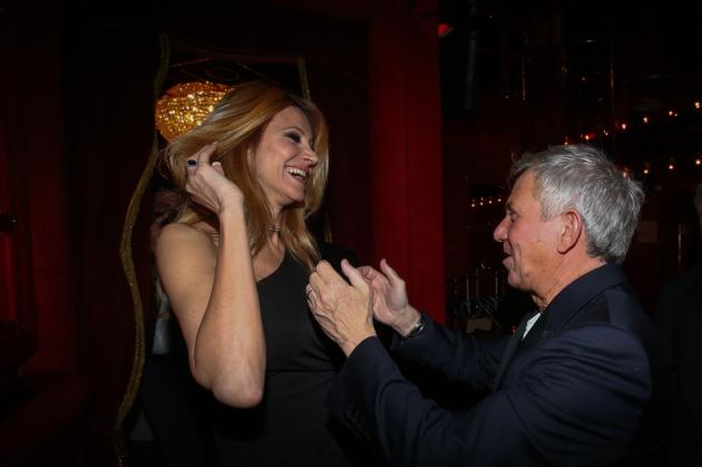 Marco Durante (LaPresse) festeggia i suoi primi 60 anni