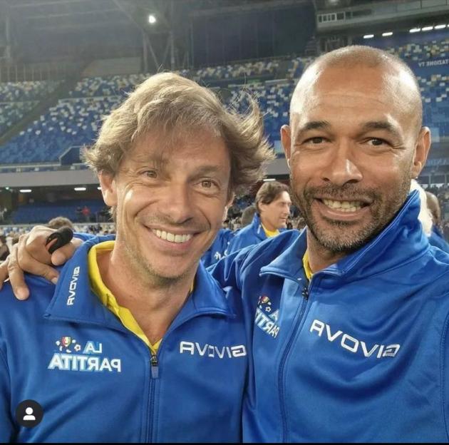 La Partita