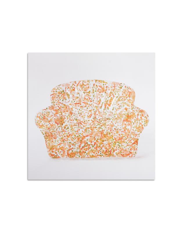 YOOX MULTI FORM* Milano Design Week