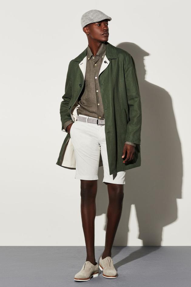 Kiton