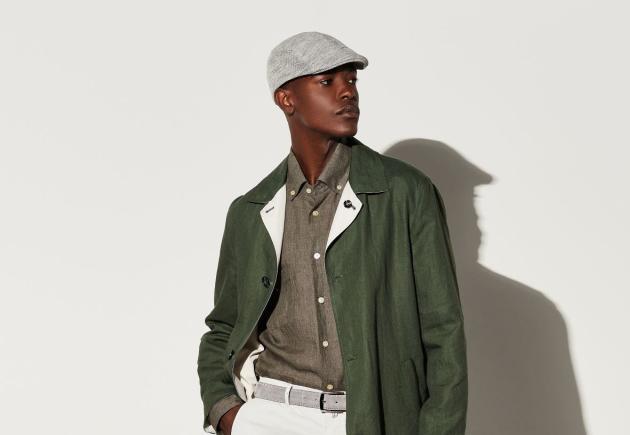 Kiton